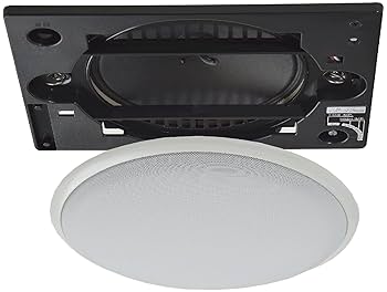 MASSIVE 壁掛スピーカシステム DF-310Ⅱ オースミ電機 AV635iiWRD_ix.jpg